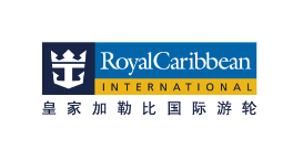 營(yíng)銷策劃公司